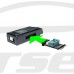 Адаптер SMARTPROG SMARTOBD PROGRAMMER ADAPTER DiagCar Адаптер SMARTPROG SMARTOBD PROGRAMMER ADAPTER DiagCar